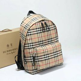 Picture of Burberry Lady Handbags _SKUfw129927087fw